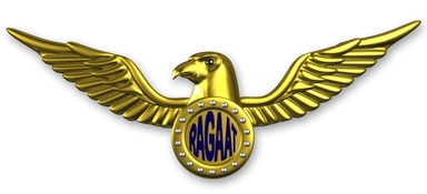 recruiter