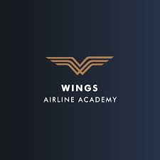 recruiter
